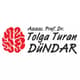 Slider image (10) Assoc. Prof. Dr. Tolga Turan D